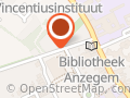 Openbare Bibliotheek