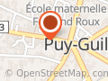 AU PUY GOURMAND