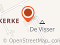 Minicamping De Visser