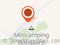 Minicamping Boogaard a W