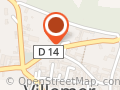 Dépanna'Dom