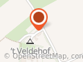 Veldehof Minicamping 't