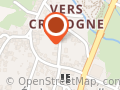 L'UNIVERS de FRED, Soin de l'Âme, Blocages Emotionnels Reiki Usui, massage des 5 continents