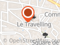 De Fil à Fil Couture