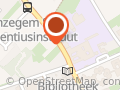 Fintro Anzegem-Vandenbogaerde-Taelman