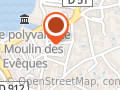 Agde Tennis de Table