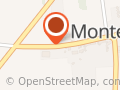 MicroClass France