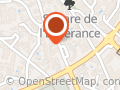 Euro Taxi
