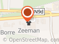 Zeeman Maldegem