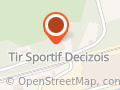 Le peintre de decize