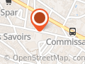 CAUVY IMMOBILIER