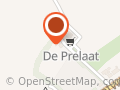 De Prelaat V.o.f.