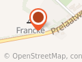 Minicamping Francke