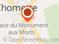 La Bonne franquette