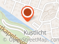 Kustlicht Zeeland Vakanties