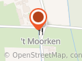 't Moorken