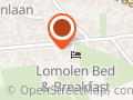 Coach je leven nu