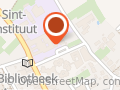 Familiehulp Dagverzorging