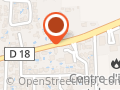 Netto Station Service Florensac