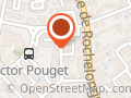 Boules de poils et compagnie - petsitter