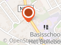 NoodweerBenelux