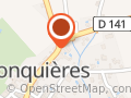 Garage Dautherives