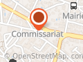 FSB Informatique
