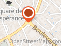 Les Caves Richemer - Caveau d'Agde
