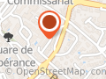 La boutik des petits