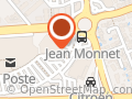 Doner Kebab Planet