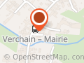 Mairie