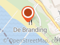 Strandpaviljoen De Branding B.V.