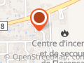 VTC Avec Daniel