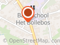 Basisschool Ter Schabbe