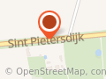 Berkenpad