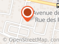 Gendarmerie Nationale