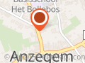 de Kiosk
