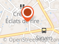 École Maternelle Publique J Ferry