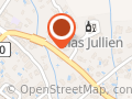 Mas Jullien