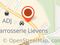Bieke Casteleyn