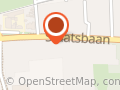 Brasserie-Tearoom De Passage