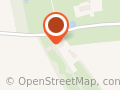 Stichting Dorpsgemeenschap Sint Kruis