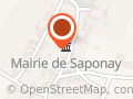 Mairie