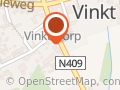 Brandstoffen Coene BVBA