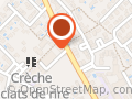 Espace de vie sociale LASER Montagnac