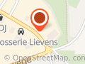 Bouwonderneming Cyriel Trenson