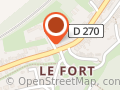 Dujardin services
