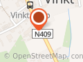 Vinkt Eendracht