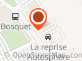 Mitsubishi Motors Valenciennes - Groupe Autosphere