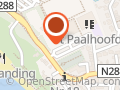 Sportvereniging Willebrord